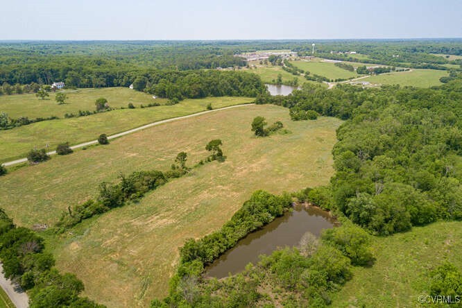 Lot 4 Beaumont Road Powhatan, VA 23139 - Photo 21 of 24 a view of a city