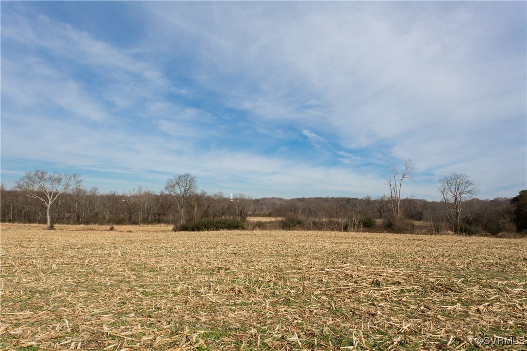 Lot 4 Beaumont Road Powhatan, VA 23139 - Photo 24 of 24 a view of lake view
