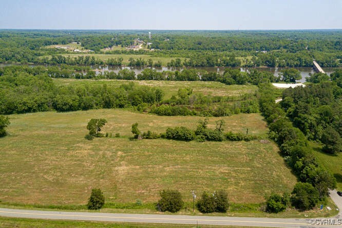 Lot 4 Beaumont Road Powhatan, VA 23139 - Photo 8 of 24 a view of a city