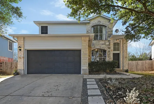 $350,000 | 1451 Roxanne's Run, Pflugerville, TX 78660