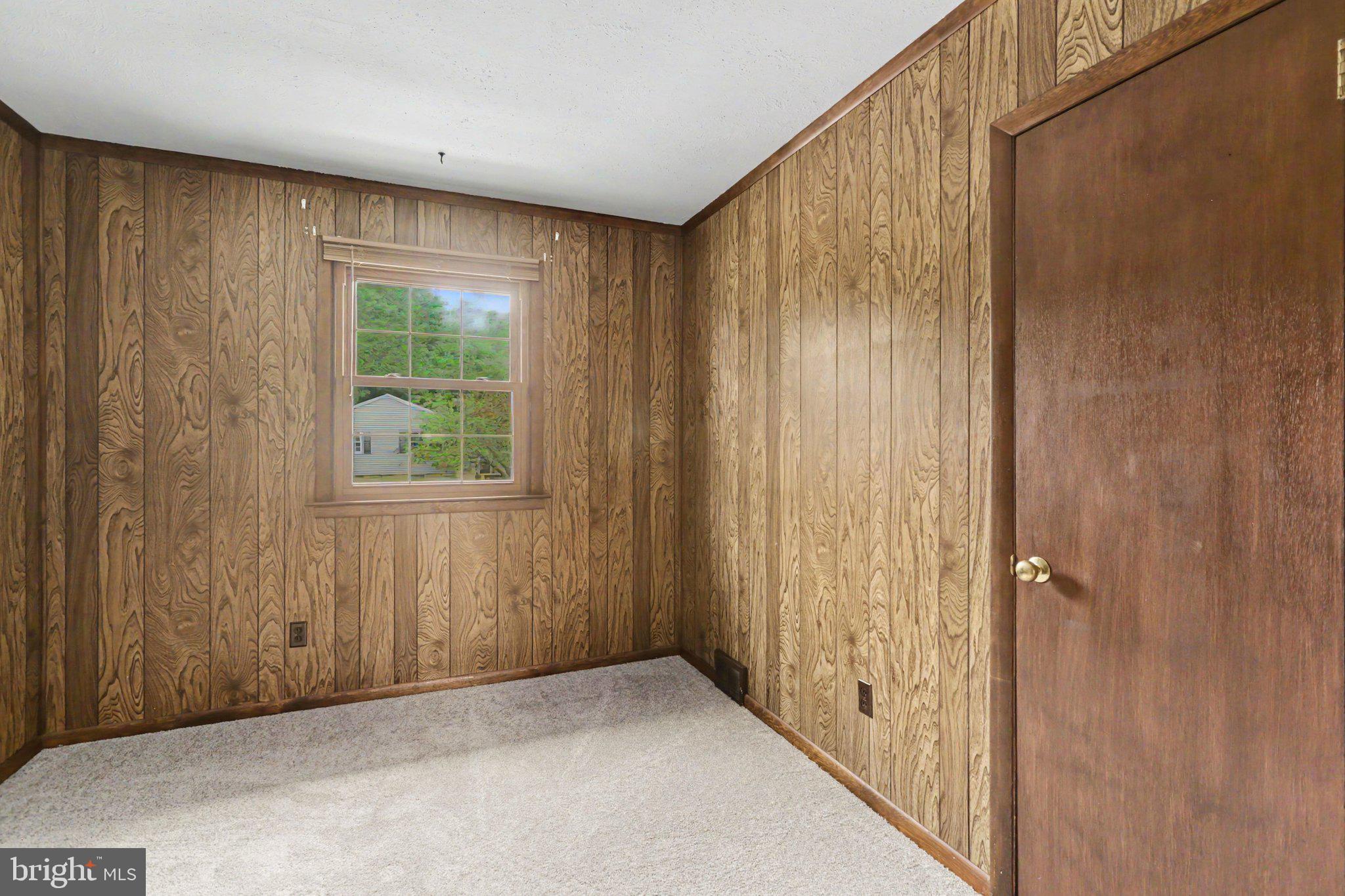 127 Henry Road Enola, PA 17025 - Photo 16 of 30 BEDROOM 3
