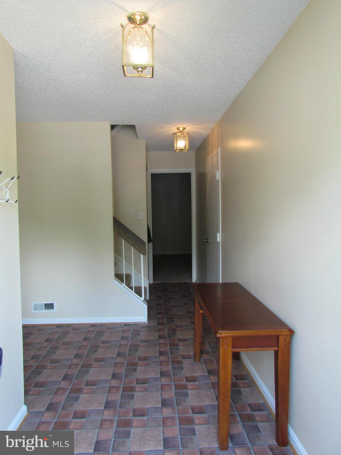 6933 Mayfair Terrace Laurel, MD 20707 - Photo 2 of 21 Interior (General)