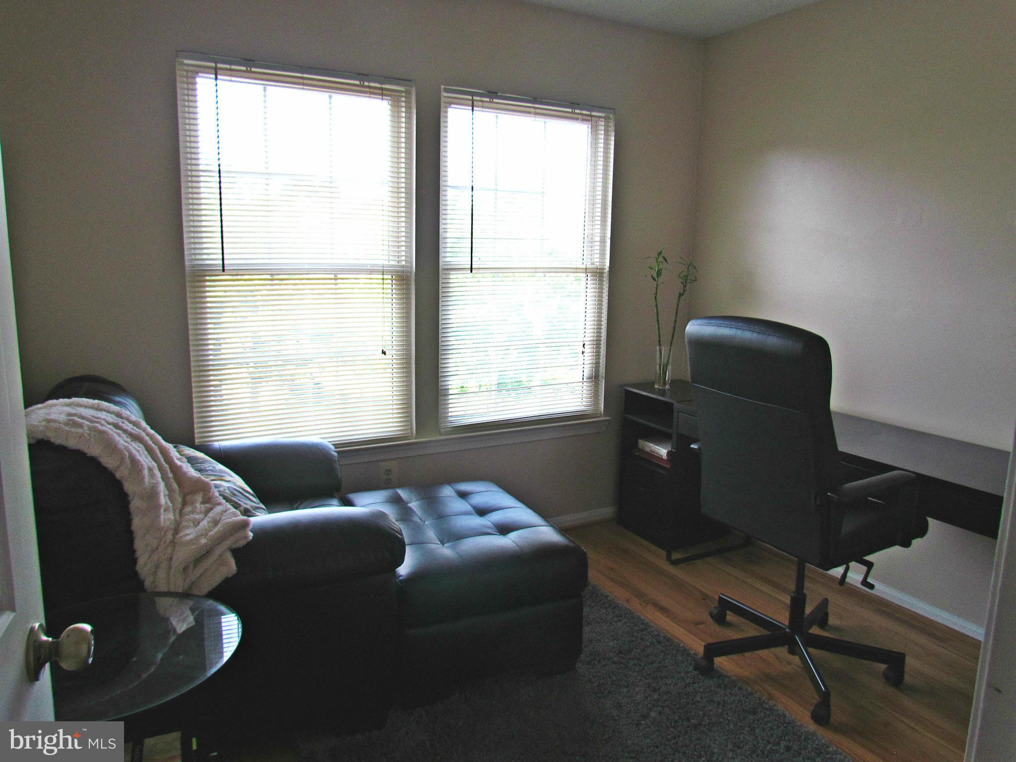 6933 Mayfair Terrace Laurel, MD 20707 - Photo 12 of 21 Interior (General)