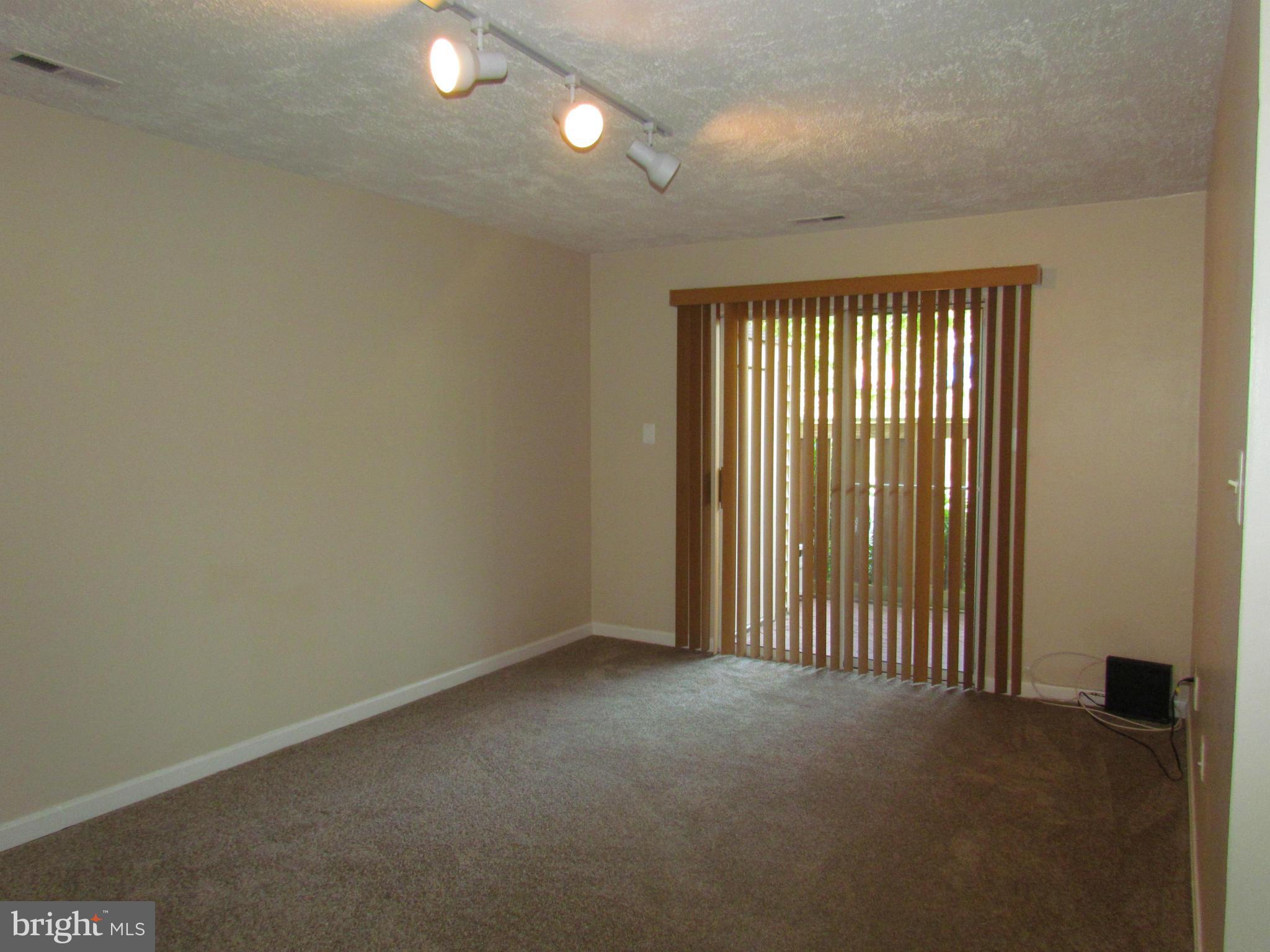 6933 Mayfair Terrace Laurel, MD 20707 - Photo 17 of 21 Family Room