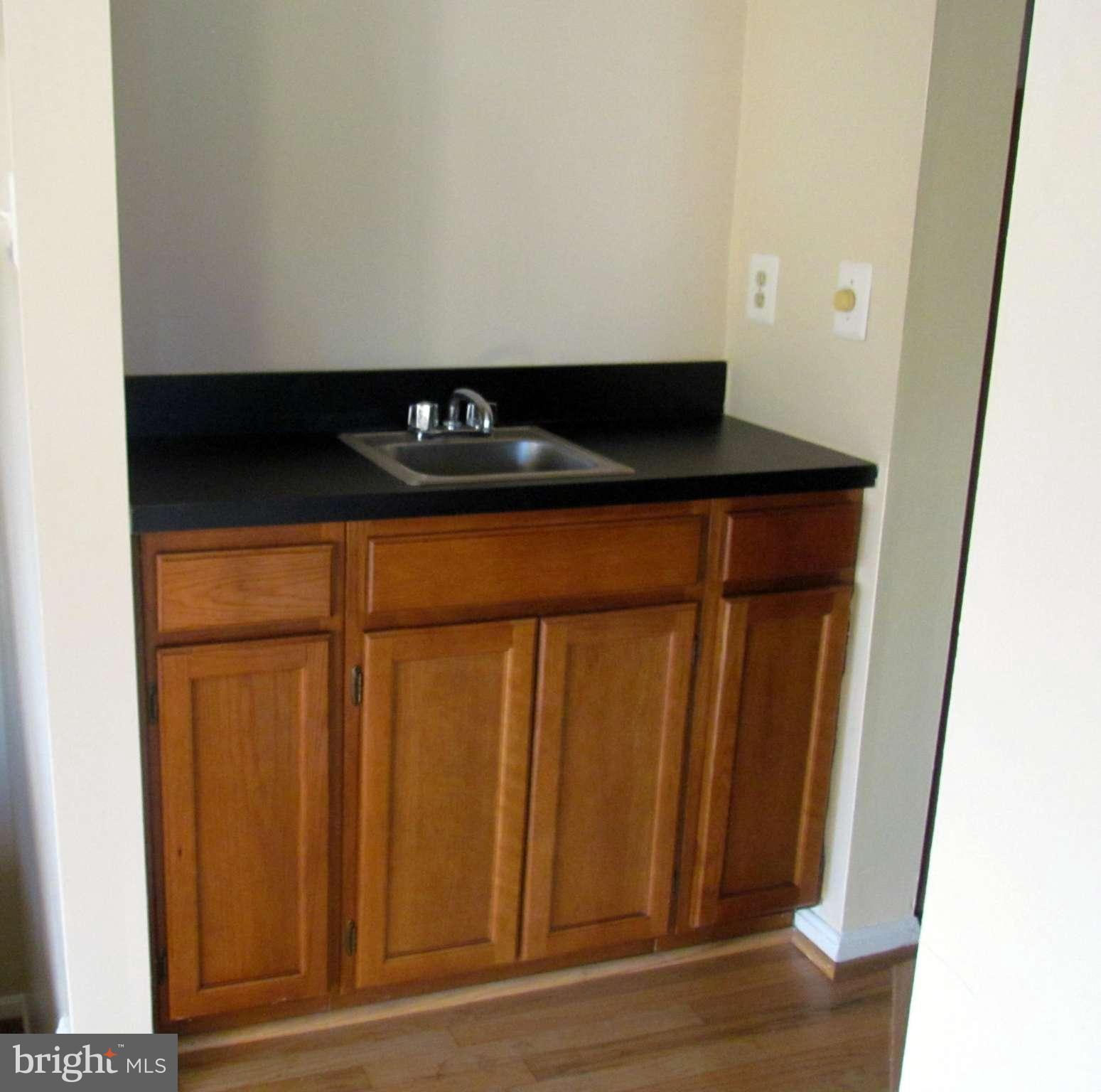 6933 Mayfair Terrace Laurel, MD 20707 - Photo 9 of 21 Interior (General)