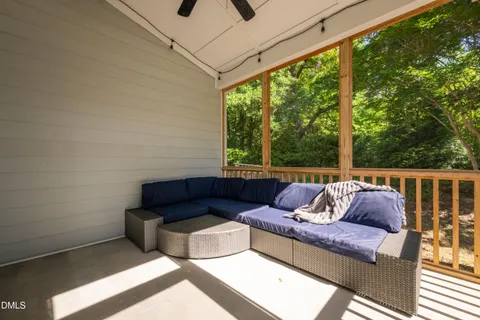 $539,000 | 2702 Masonboro Ferry Drive, Apex, NC 27502