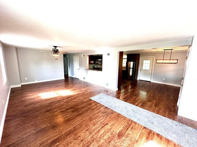 102 Frick Street Rices Landing, PA 15357 - Photo 7 of 23