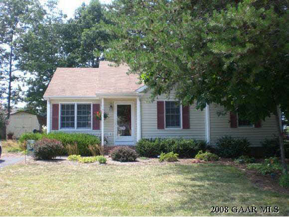 37 Brookmill Road Stuarts Draft, VA 24477 - Photo 1 of 12 Gallery Image 1