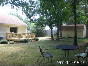 37 Brookmill Road Stuarts Draft, VA 24477 - Photo 2 of 12 Gallery Image 2