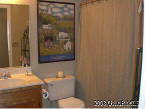 37 Brookmill Road Stuarts Draft, VA 24477 - Photo 3 of 12 Gallery Image 3
