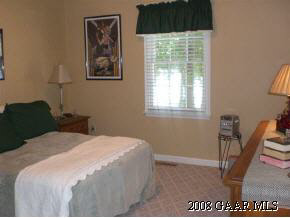 37 Brookmill Road Stuarts Draft, VA 24477 - Photo 4 of 12 Gallery Image 4
