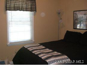 37 Brookmill Road Stuarts Draft, VA 24477 - Photo 5 of 12 Gallery Image 5