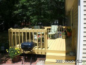 37 Brookmill Road Stuarts Draft, VA 24477 - Photo 6 of 12 Gallery Image 6