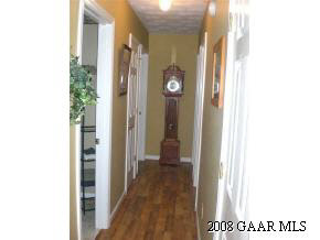 37 Brookmill Road Stuarts Draft, VA 24477 - Photo 7 of 12 Gallery Image 7