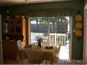 37 Brookmill Road Stuarts Draft, VA 24477 - Photo 8 of 12 Gallery Image 8