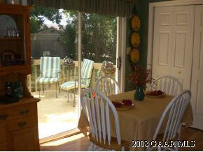 37 Brookmill Road Stuarts Draft, VA 24477 - Photo 10 of 12 Gallery Image 10