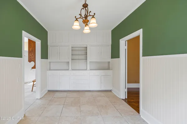 $425,000 | 375 East Park Street, Alamo, TN 38001