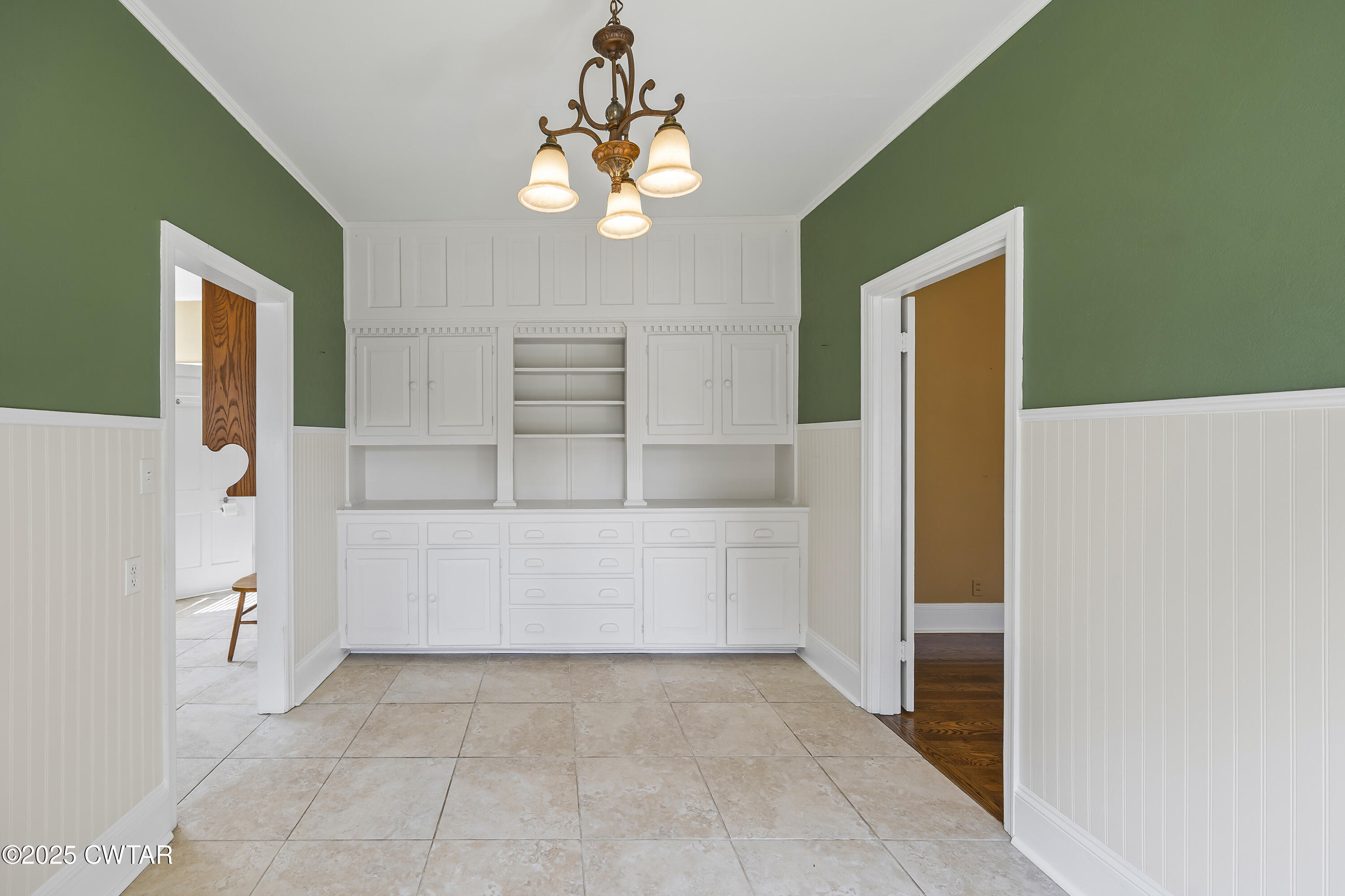375 East Park Street Alamo, TN 38001 - Photo 11 of 25 E02A5105