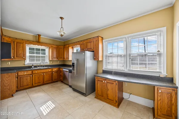 $425,000 | 375 East Park Street, Alamo, TN 38001