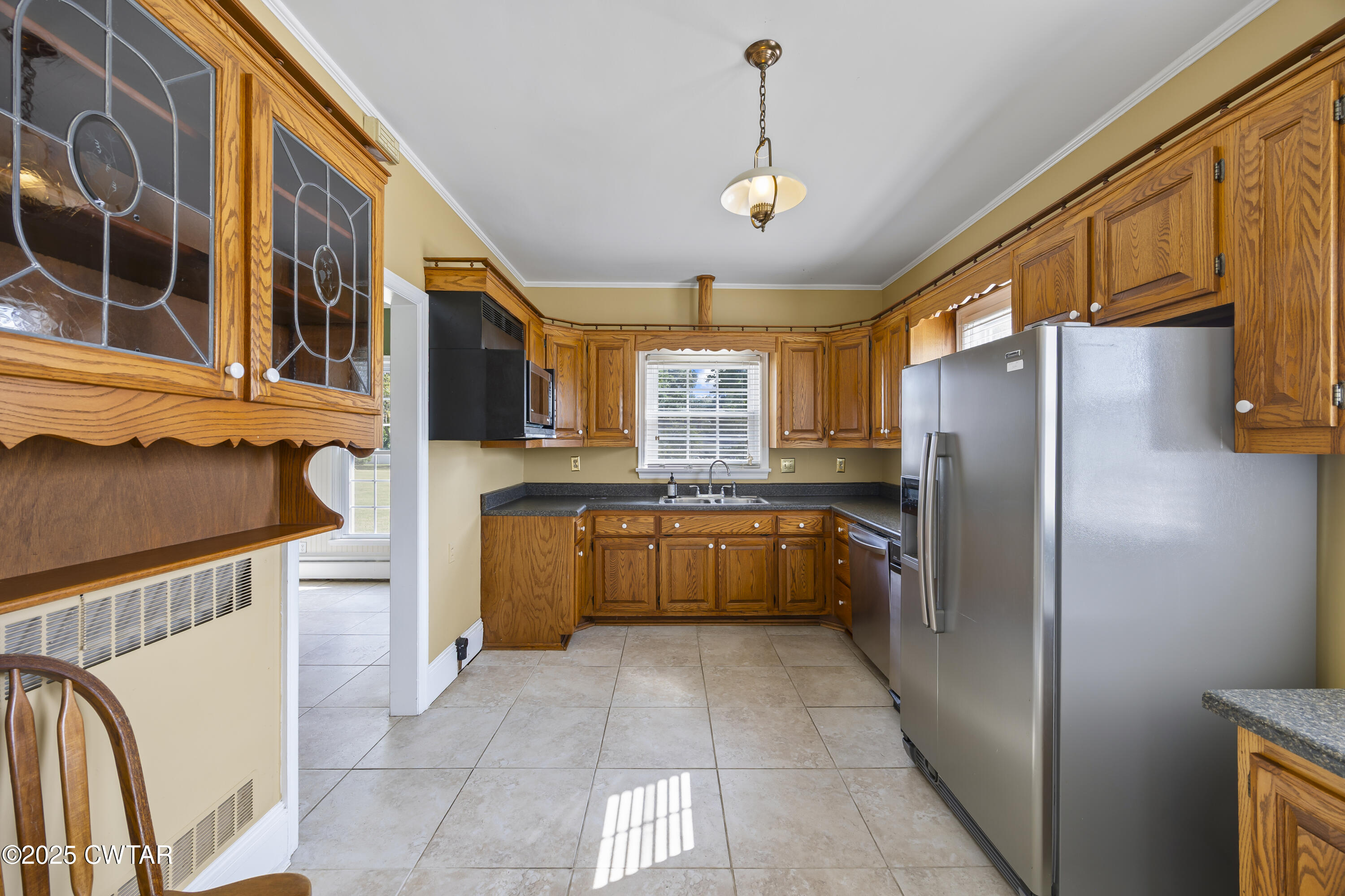 375 East Park Street Alamo, TN 38001 - Photo 13 of 25 E02A5120