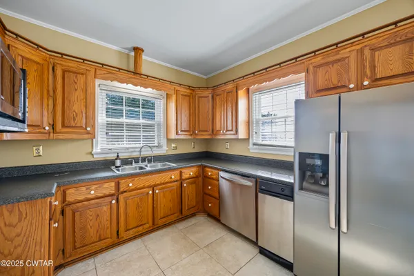 $425,000 | 375 East Park Street, Alamo, TN 38001