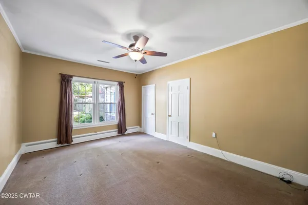 $425,000 | 375 East Park Street, Alamo, TN 38001