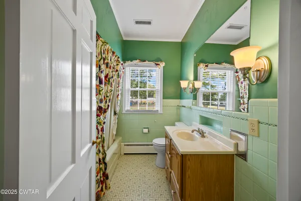 $425,000 | 375 East Park Street, Alamo, TN 38001