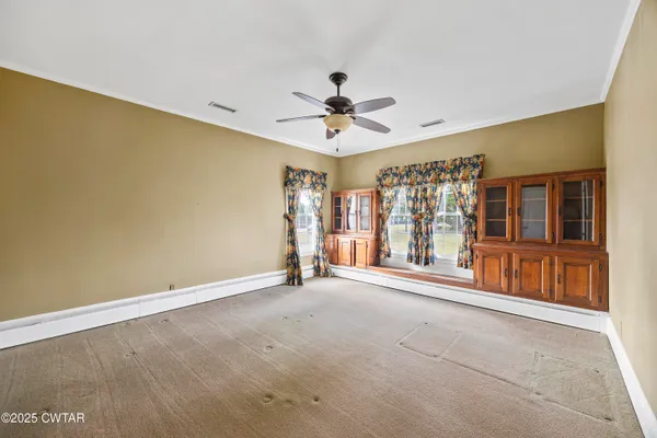 $425,000 | 375 East Park Street, Alamo, TN 38001