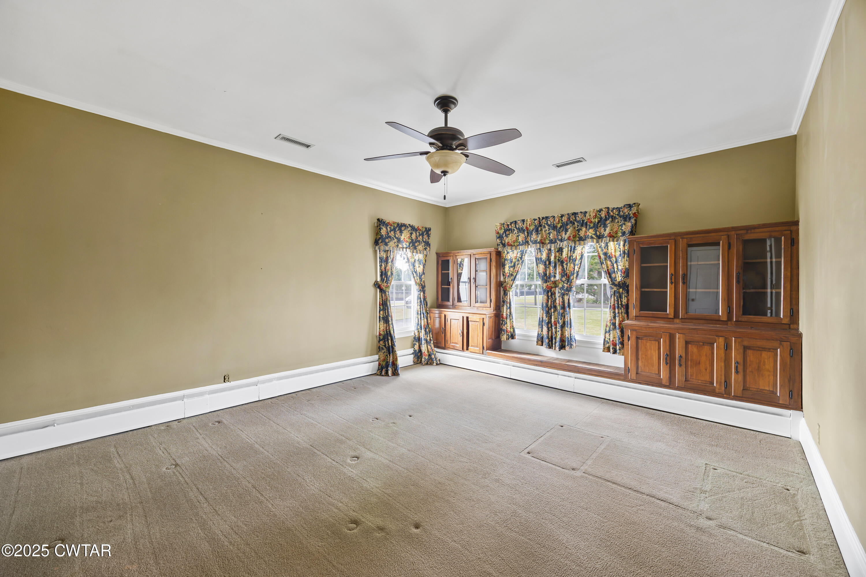375 East Park Street Alamo, TN 38001 - Photo 18 of 25 E02A5150