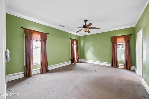 $425,000 | 375 East Park Street, Alamo, TN 38001