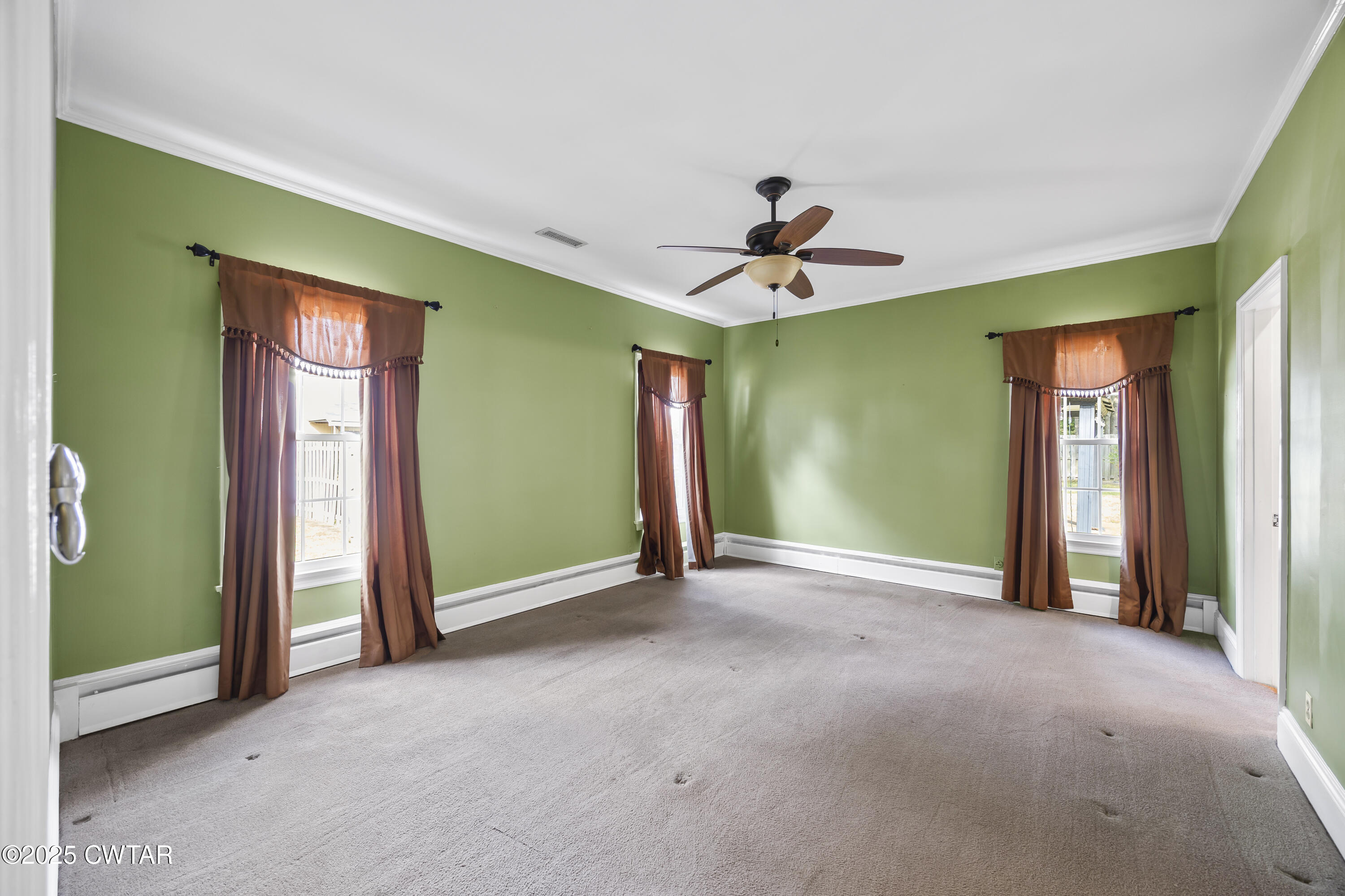 375 East Park Street Alamo, TN 38001 - Photo 19 of 25 E02A5140