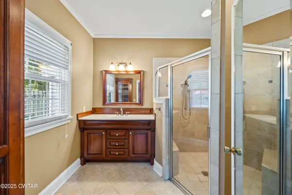 $425,000 | 375 East Park Street, Alamo, TN 38001