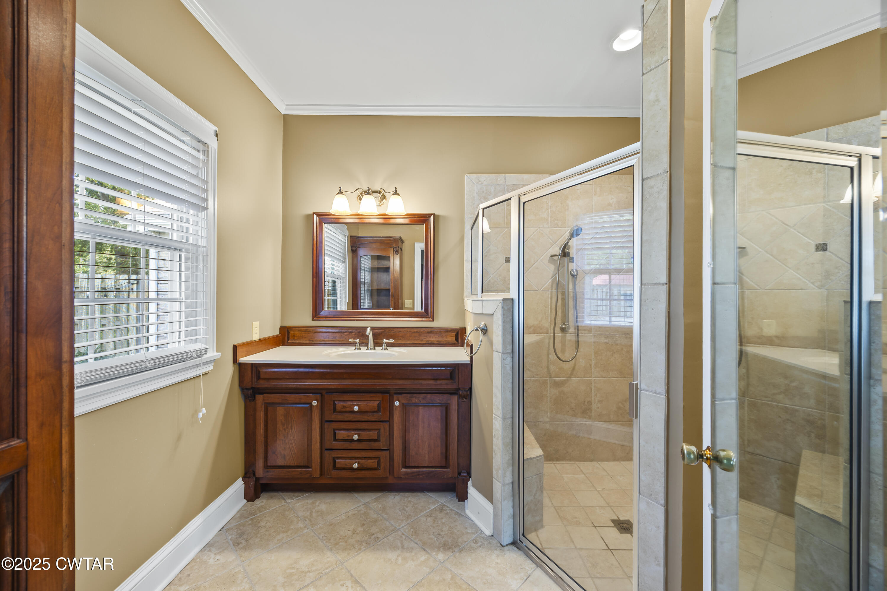 375 East Park Street Alamo, TN 38001 - Photo 20 of 25 E02A5145