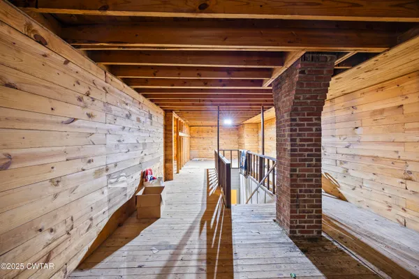 $425,000 | 375 East Park Street, Alamo, TN 38001