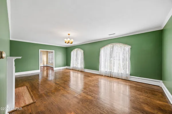 $425,000 | 375 East Park Street, Alamo, TN 38001