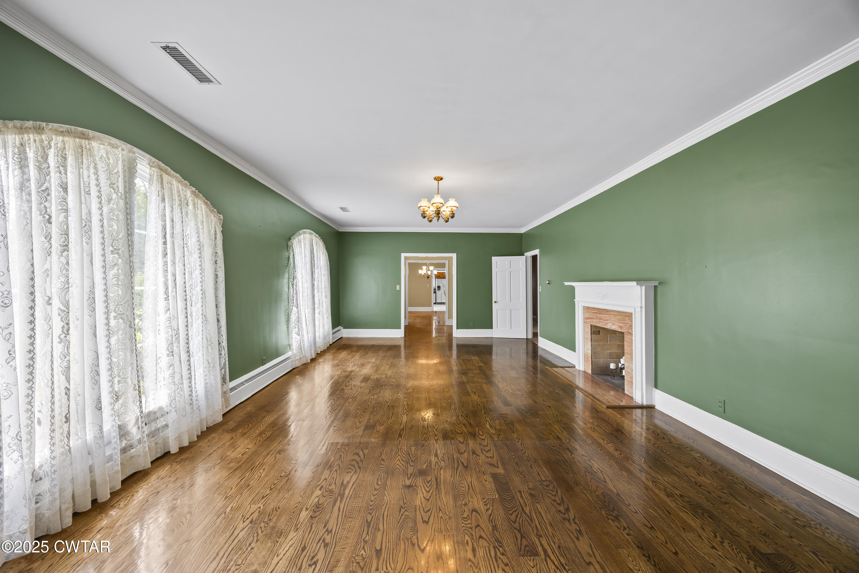 375 East Park Street Alamo, TN 38001 - Photo 6 of 25 E02A5065
