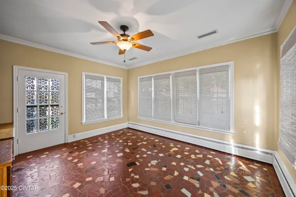 $425,000 | 375 East Park Street, Alamo, TN 38001