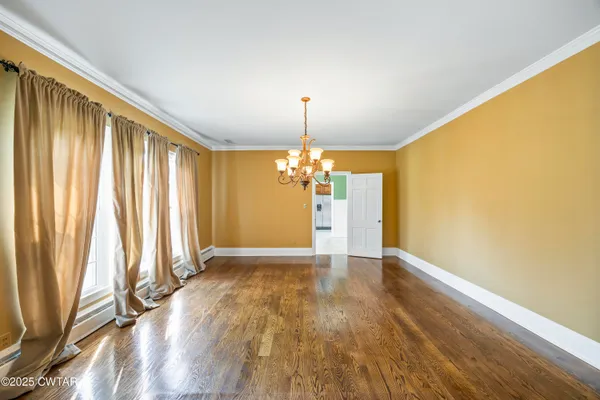 $425,000 | 375 East Park Street, Alamo, TN 38001