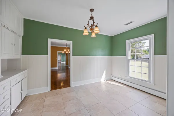 $425,000 | 375 East Park Street, Alamo, TN 38001