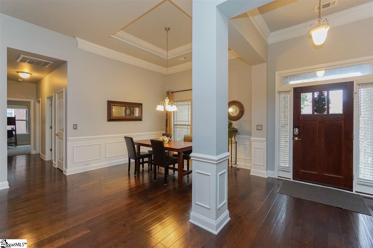 313 Rabbit Run Trail Simpsonville, SC 29681 - Photo 2 of 27 Gallery Image 2