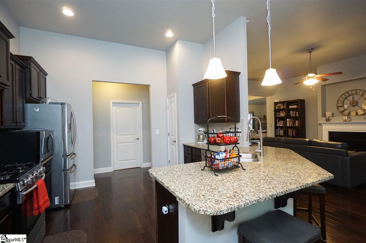 313 Rabbit Run Trail Simpsonville, SC 29681 - Photo 12 of 27 Gallery Image 12