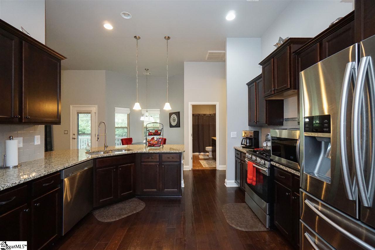 313 Rabbit Run Trail Simpsonville, SC 29681 - Photo 13 of 27 Gallery Image 13