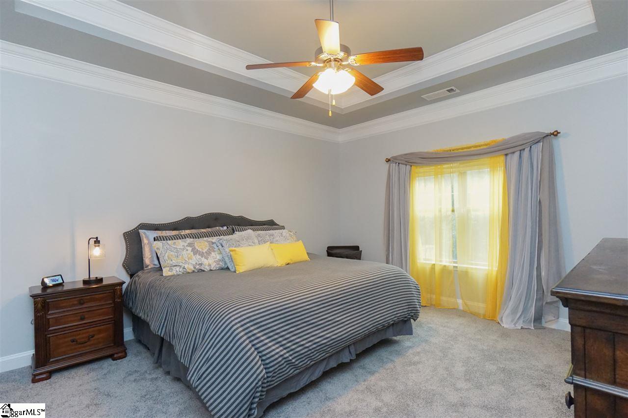 313 Rabbit Run Trail Simpsonville, SC 29681 - Photo 14 of 27 Gallery Image 14