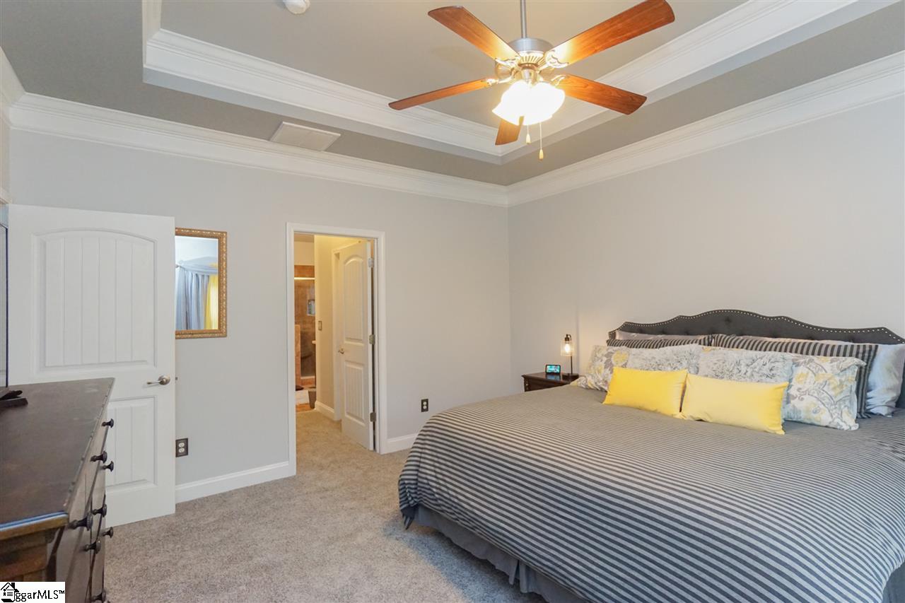 313 Rabbit Run Trail Simpsonville, SC 29681 - Photo 15 of 27 Gallery Image 15
