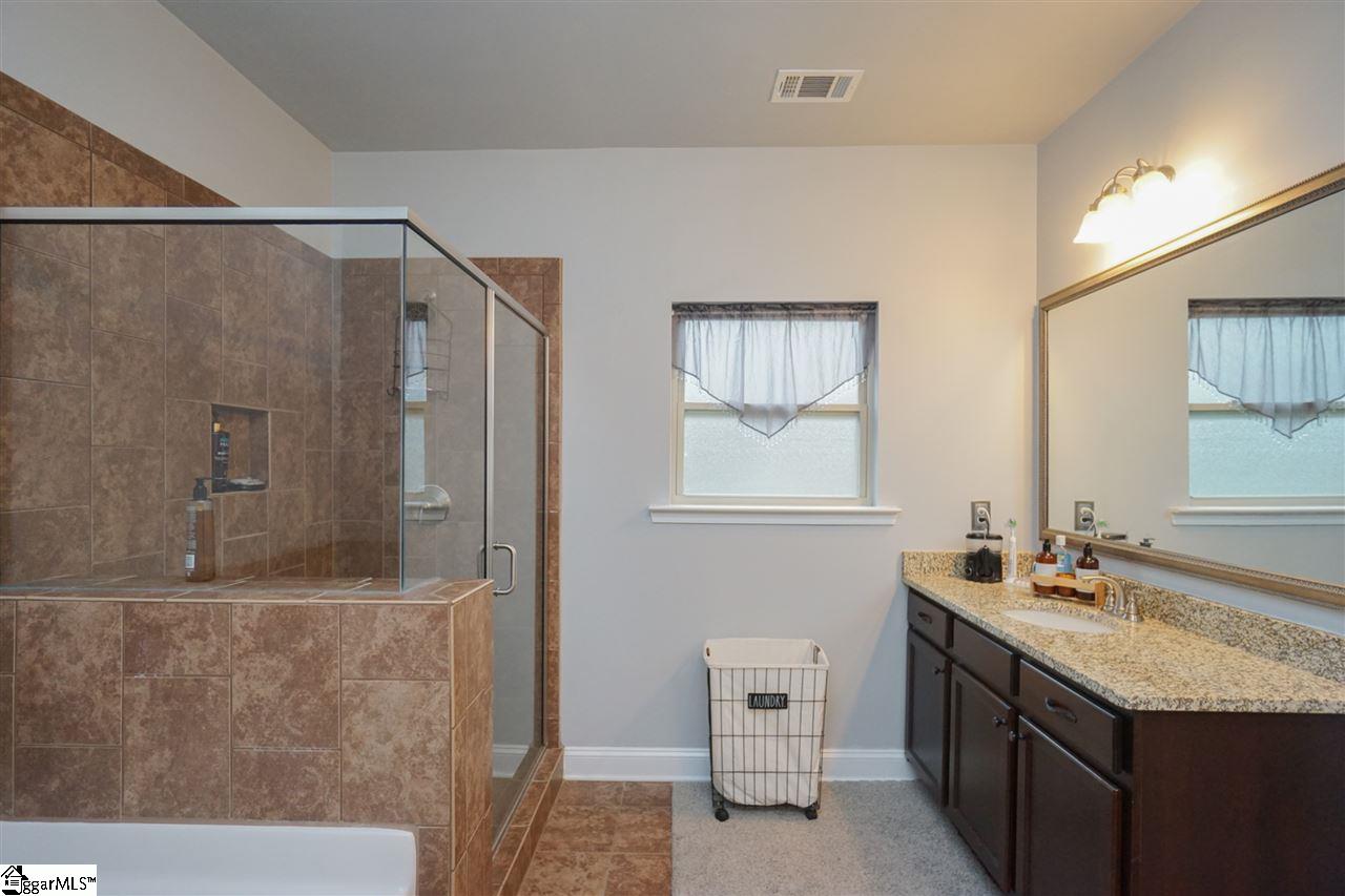 313 Rabbit Run Trail Simpsonville, SC 29681 - Photo 17 of 27 Gallery Image 17
