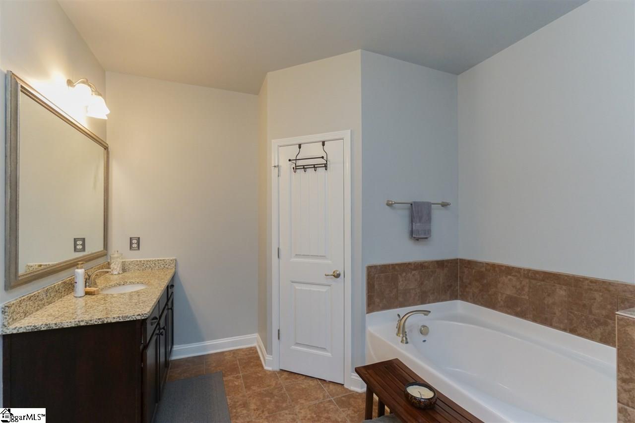 313 Rabbit Run Trail Simpsonville, SC 29681 - Photo 19 of 27 Gallery Image 19