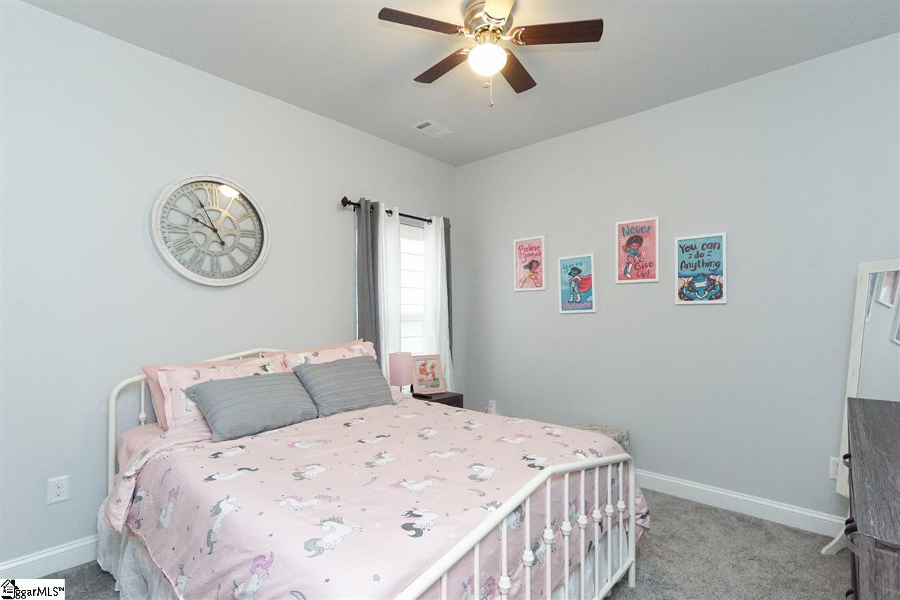 313 Rabbit Run Trail Simpsonville, SC 29681 - Photo 20 of 27 Gallery Image 20