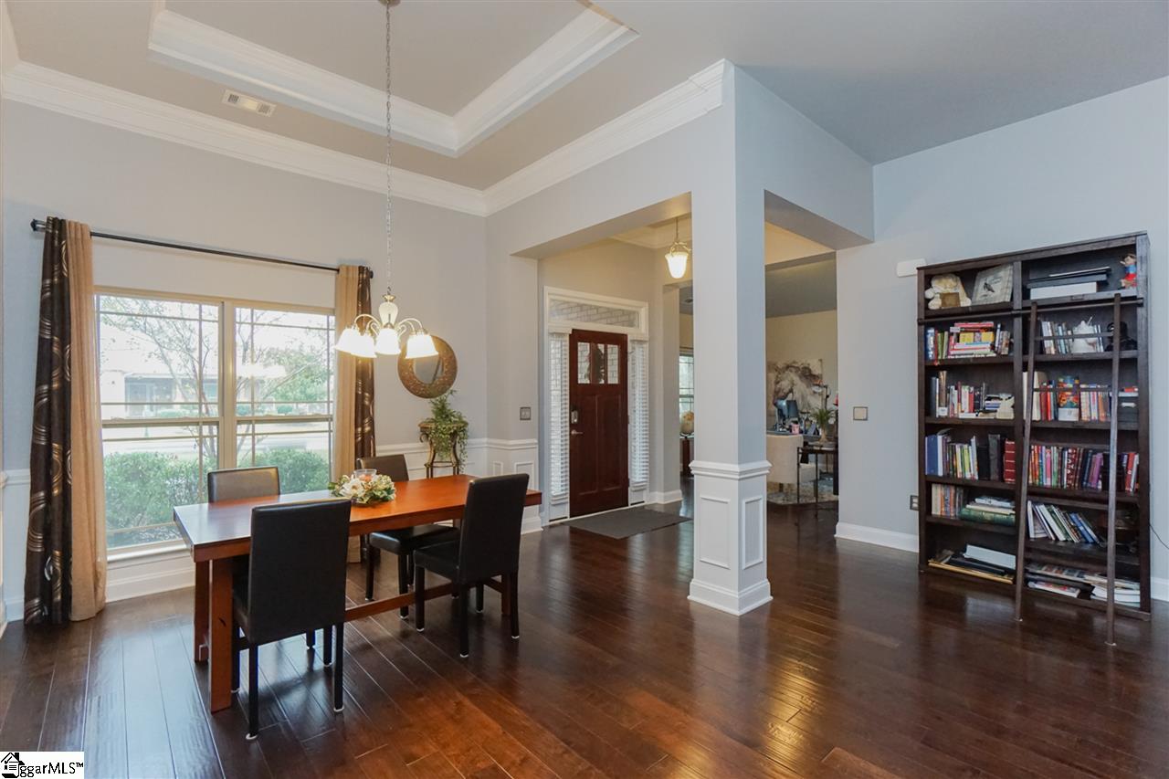 313 Rabbit Run Trail Simpsonville, SC 29681 - Photo 3 of 27 Gallery Image 3