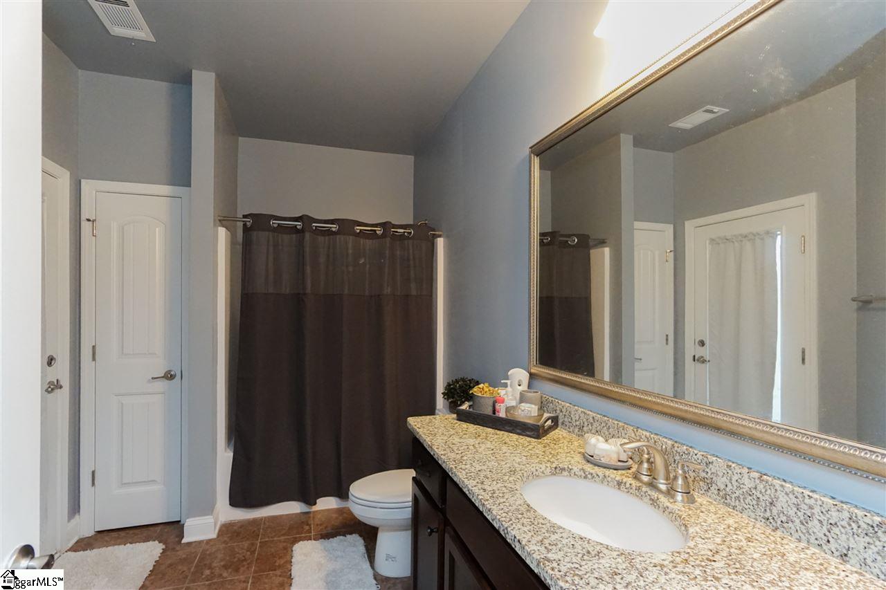 313 Rabbit Run Trail Simpsonville, SC 29681 - Photo 21 of 27 Gallery Image 21