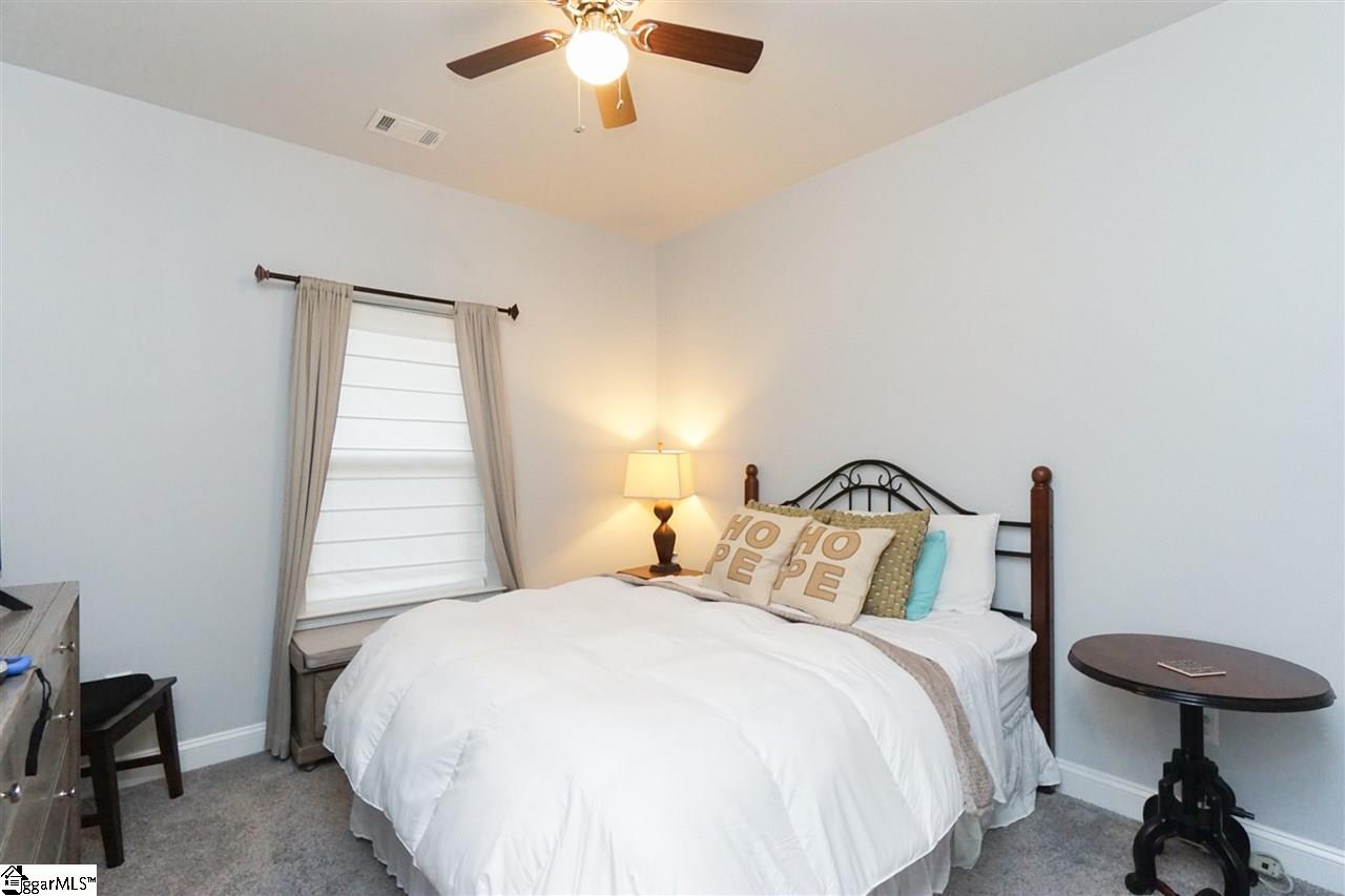 313 Rabbit Run Trail Simpsonville, SC 29681 - Photo 22 of 27 Gallery Image 22